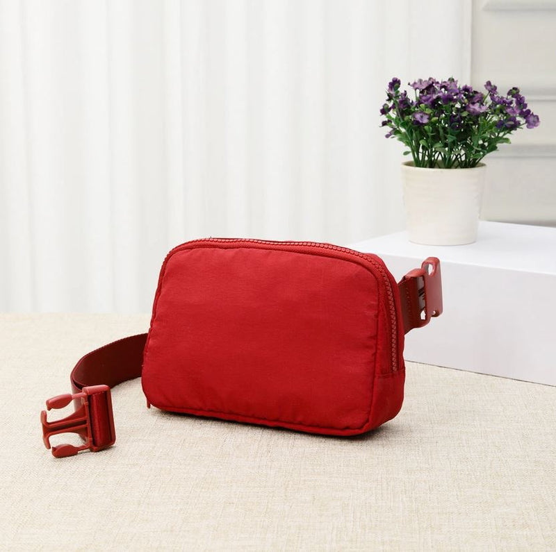 Everywhere Fanny Pack/Sling Bag