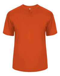 Men's B-Core Placket Jersey