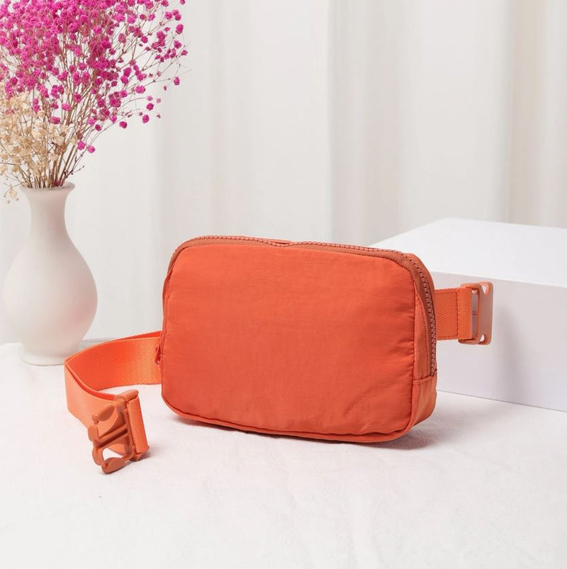 Everywhere Fanny Pack/Sling Bag