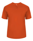 Men's B-Core Placket Jersey