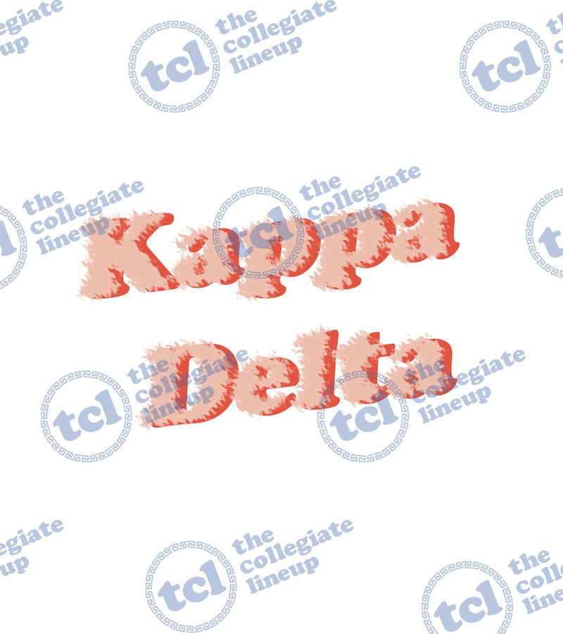 [Buy Best Quality Custom Apparels Online] - The Collegiate Lineup