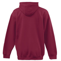 Super-10 Hoodie