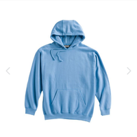 Super-10 Hoodie