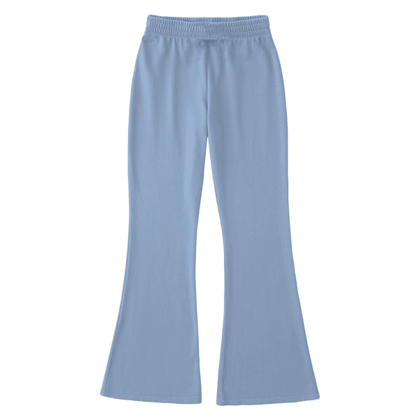 Flare Sweatpants – The Collegiate Lineup