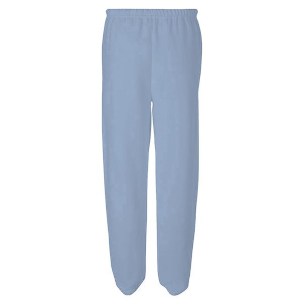 Campus Core Rhinestone Sweatpants - The Collegiate Lineup