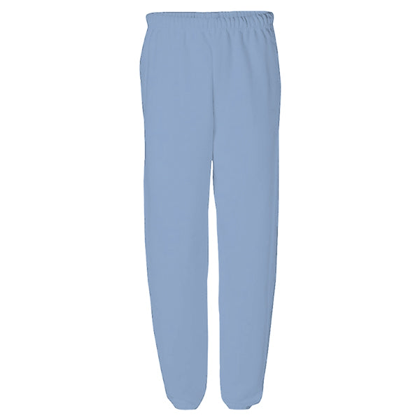 Campus Core Rhinestone Sweatpants - The Collegiate Lineup
