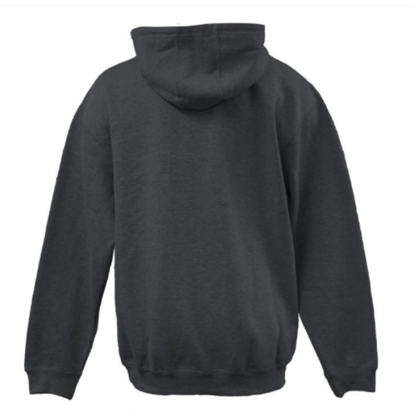 Super-10 Hoodie