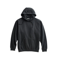 Super-10 Hoodie