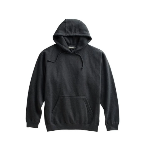 Super-10 Hoodie