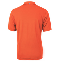 Virtue Eco Pique Recycled Mens Polo