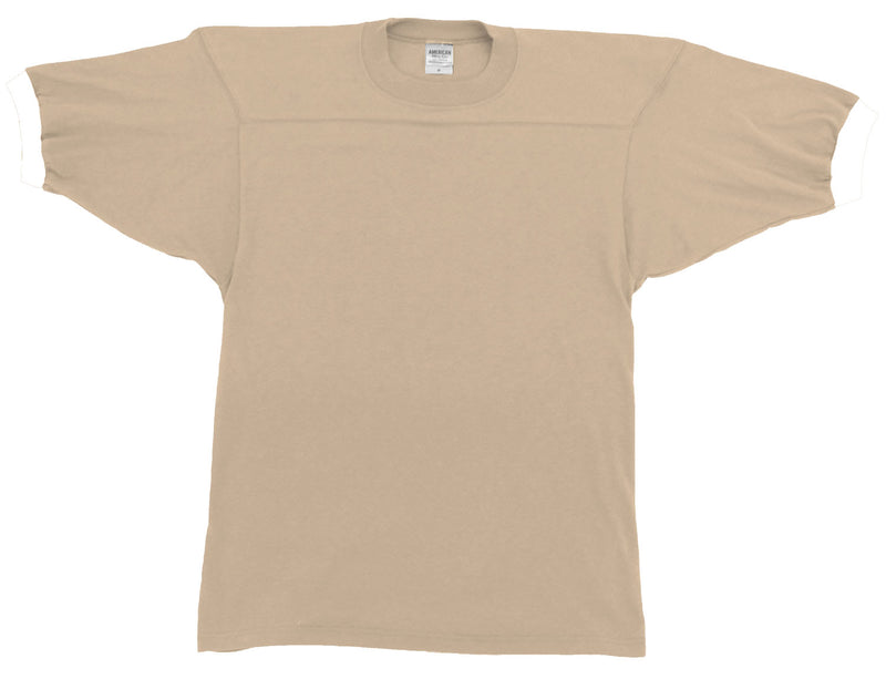 American Mfg Co. Sim-Stitch - The Collegiate Lineup