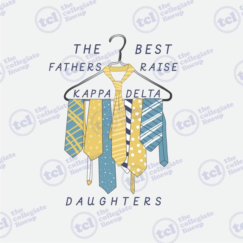 [Buy Best Quality Custom Apparels Online] - The Collegiate Lineup