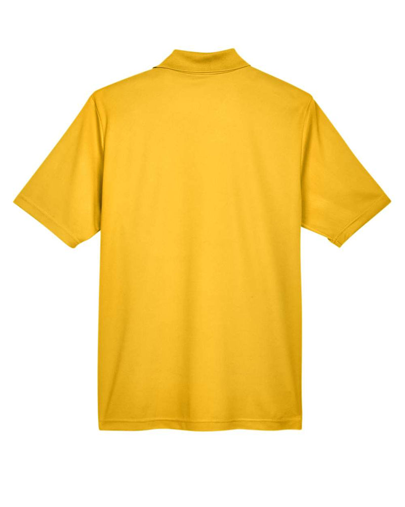 Men's Origin Performance Piqué Polo