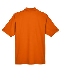 Men's Origin Performance Piqué Polo