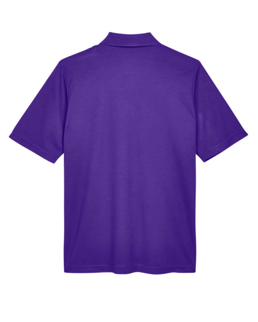 Men's Origin Performance Piqué Polo