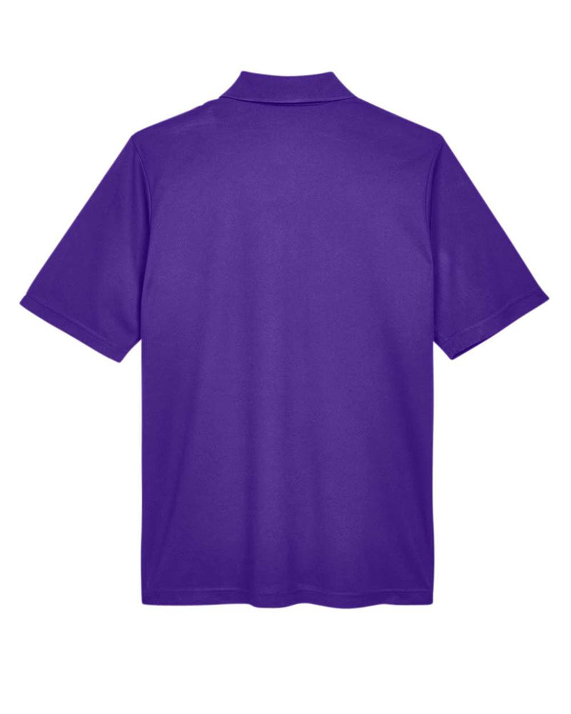 Men's Origin Performance Piqué Polo