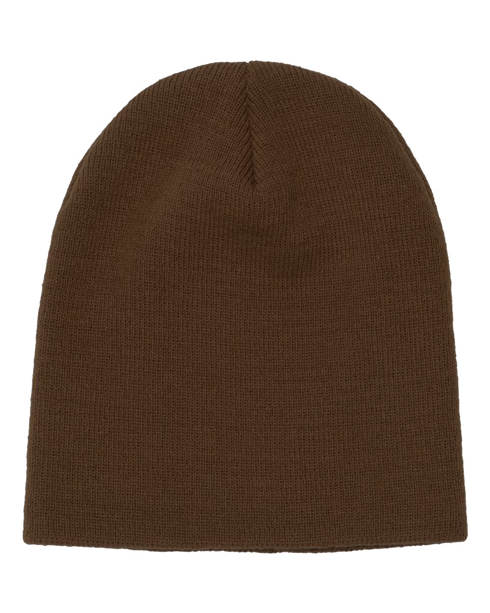 8 1/2" Beanie