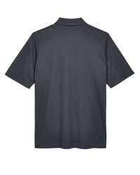 Men's Origin Performance Piqué Polo