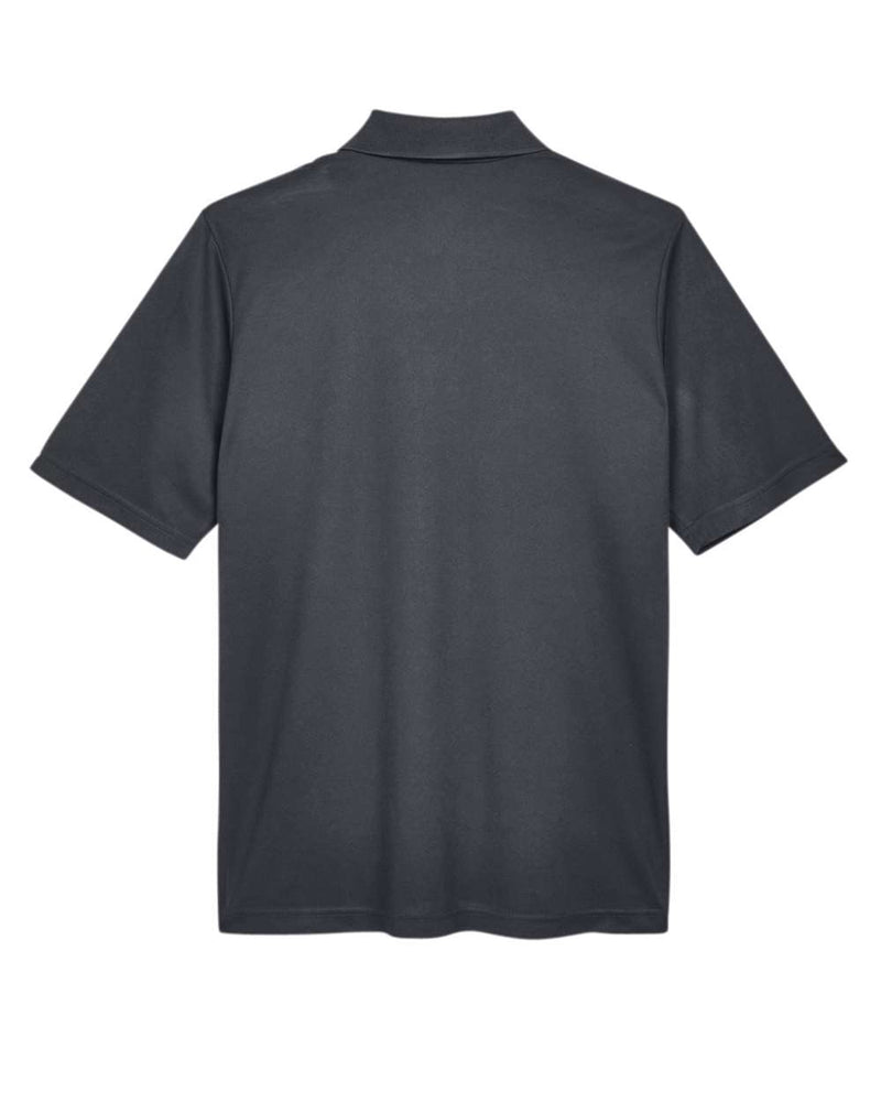Men's Origin Performance Piqué Polo