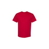 Unisex Heavyweight Cotton Tee