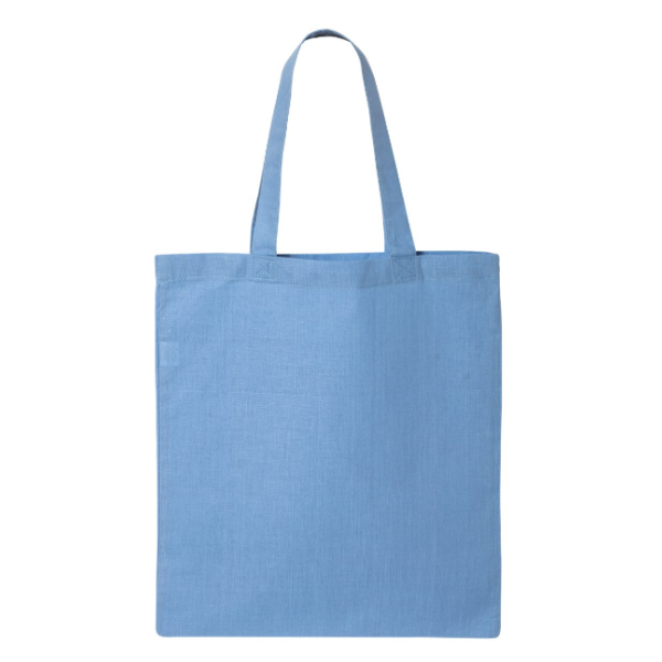Economical Tote - The Collegiate Lineup