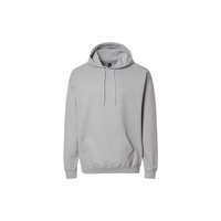 Unisex Softstyle® Midweight Hooded Sweatshirt