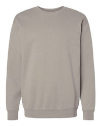 Unisex Heavyweight Crewneck Sweatshirt