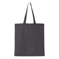 Economical Tote - The Collegiate Lineup