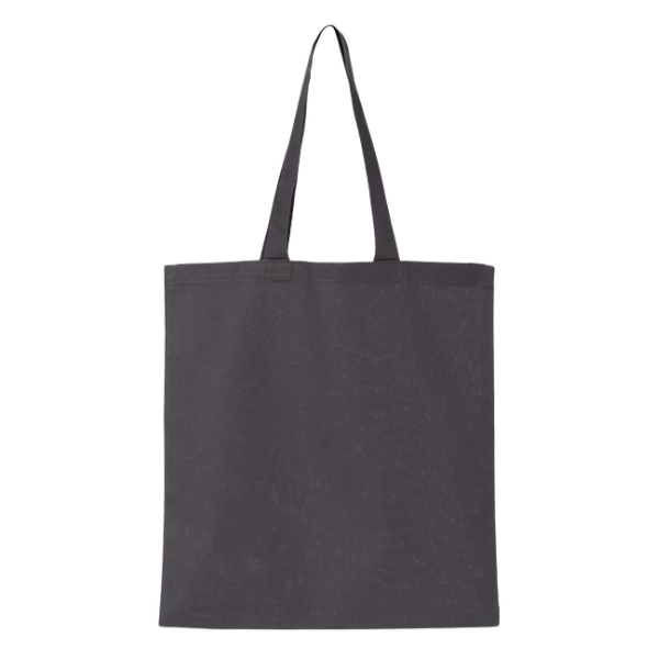 Economical Tote - The Collegiate Lineup