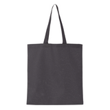 Economical Tote