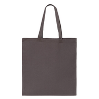 Promotional Tote - The Collegiate Lineup