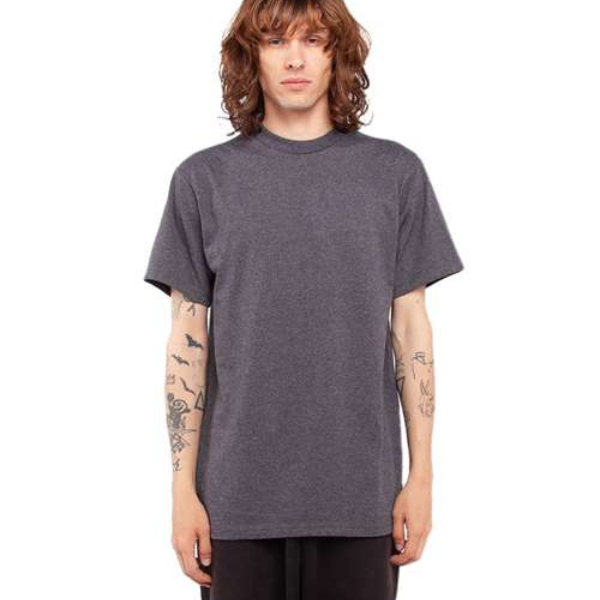 Unisex Active T-Shirt - The Collegiate Lineup