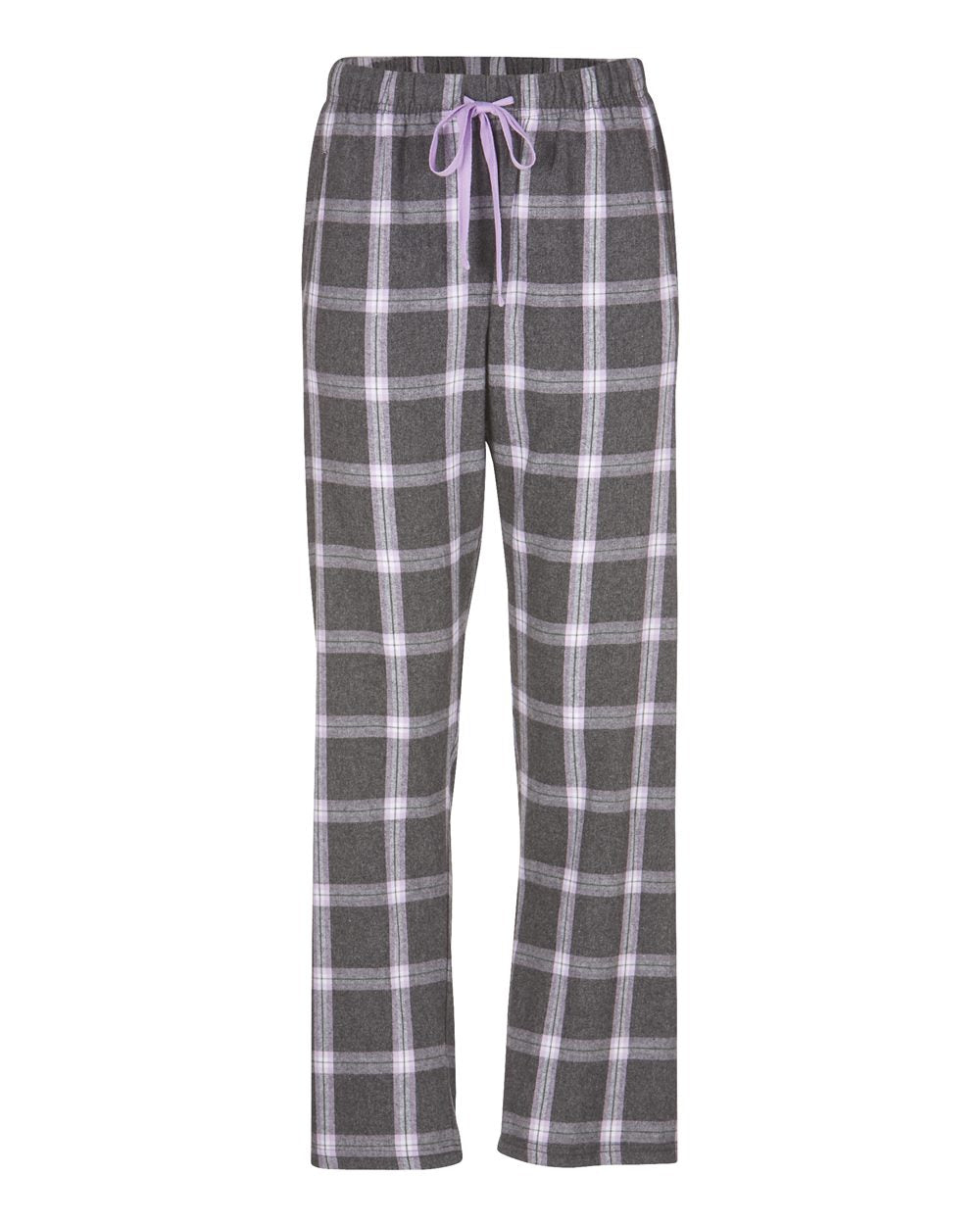 Women's Haley Flannel Pants