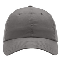 Casual Performance Cap