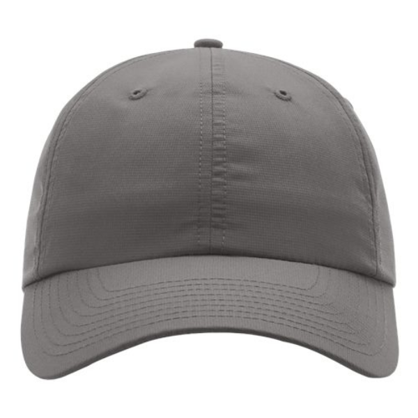 Casual Performance Cap