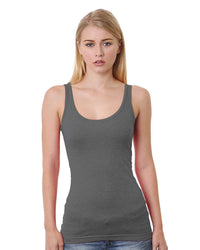 Women's USA-Made Tank Top