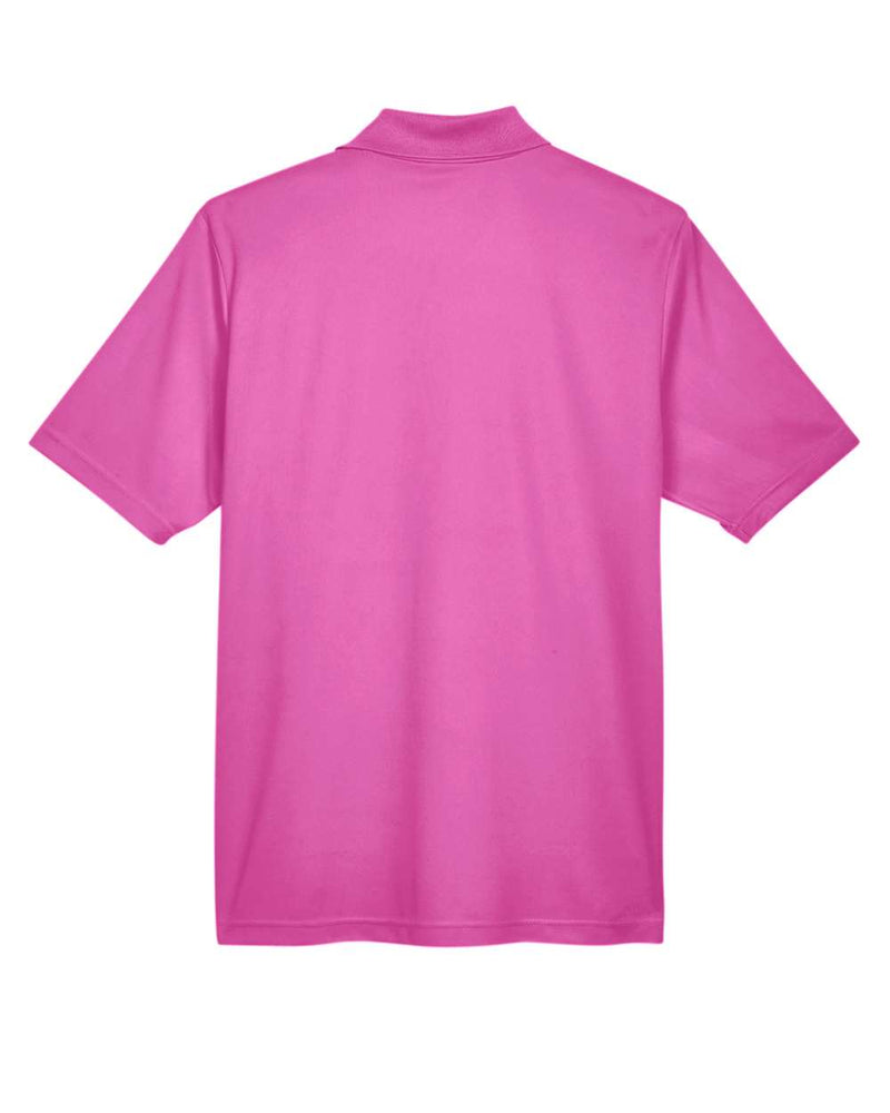 Men's Origin Performance Piqué Polo