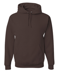 NuBlend® Hooded Sweatshirt