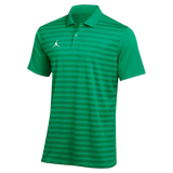 Jordan Men's Dri-Fit Victory Coaches Polo