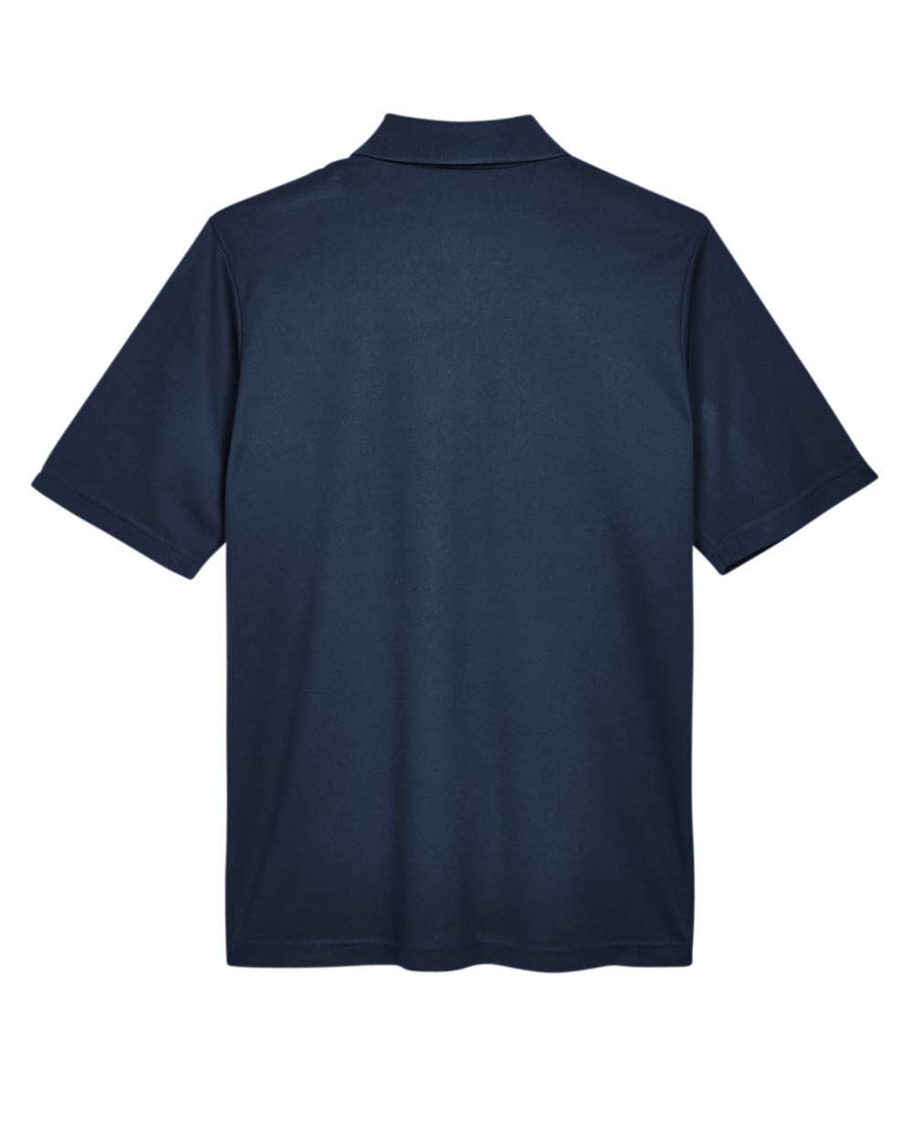 Men's Origin Performance Piqué Polo