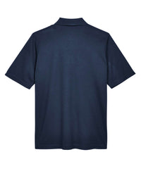 Men's Origin Performance Piqué Polo