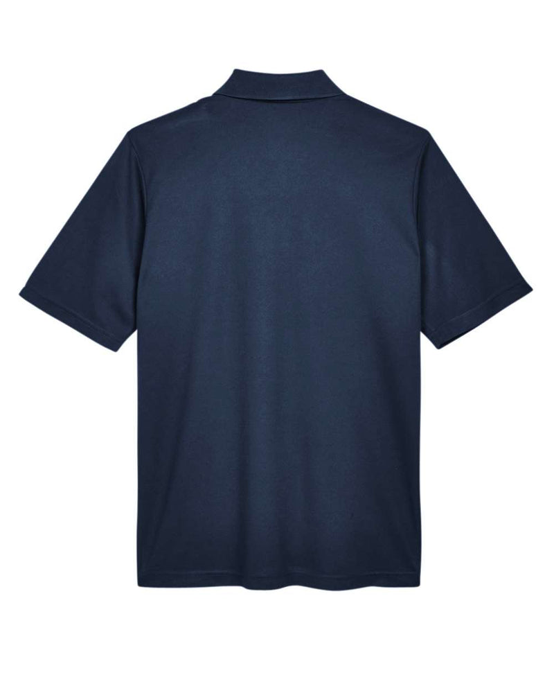 Men's Origin Performance Piqué Polo