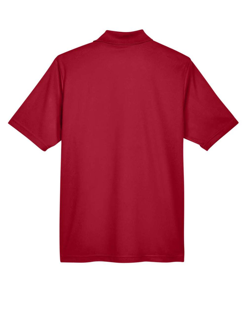 Men's Origin Performance Piqué Polo