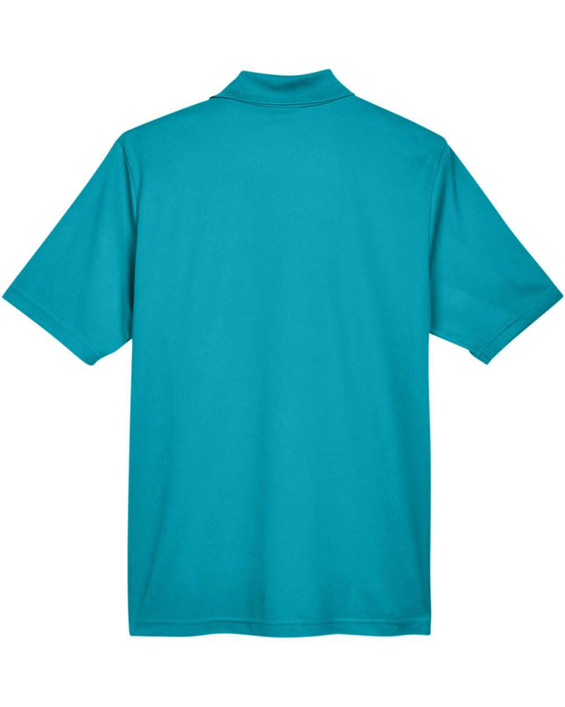Men's Origin Performance Piqué Polo