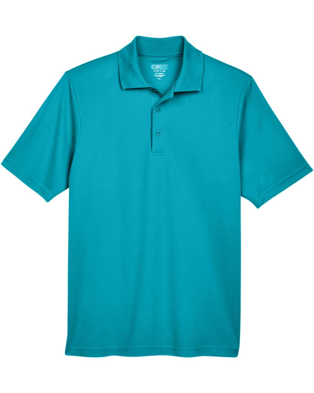 Men's Origin Performance Piqué Polo