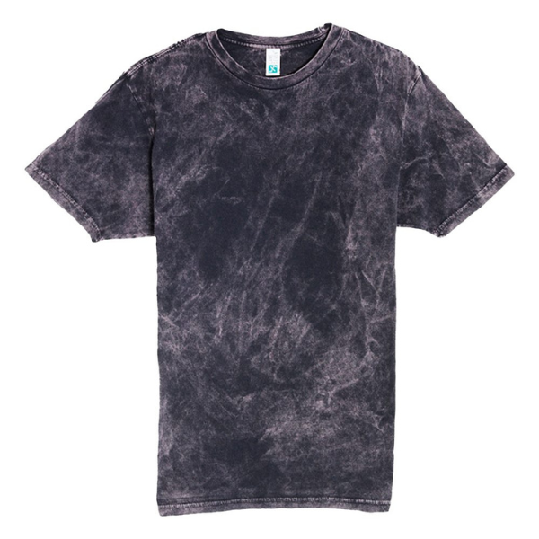 Vintage T-Shirt