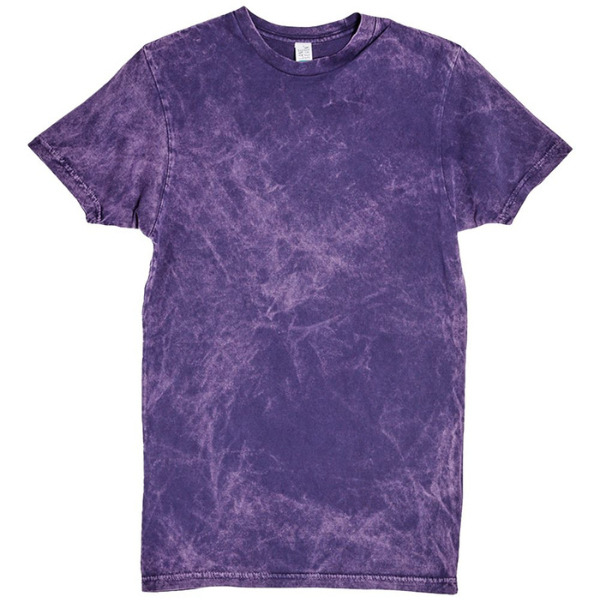 Vintage T-Shirt