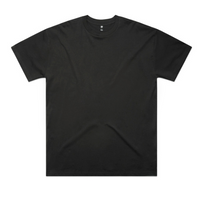 Classic Oversized Tee