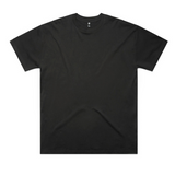 Classic Oversized Tee