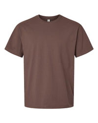 Unisex 7.5 oz Heavyweight Tee